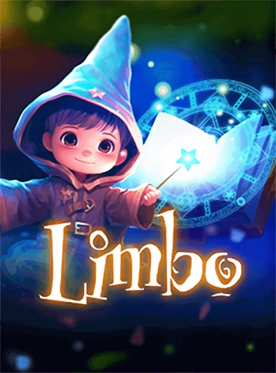 cv33 new game