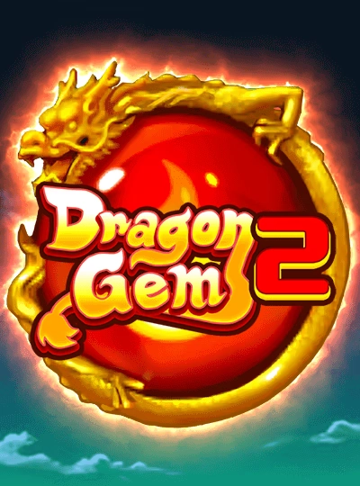 Cricket betting game cover