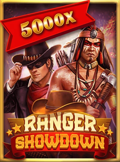 Live blackjack table game cover