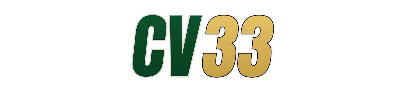 cv33
